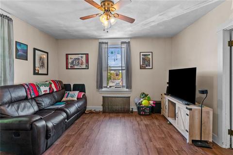 105 Park Ave, Woonsocket, RI 02895 photo 20