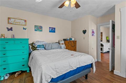 105 Park Ave, Woonsocket, RI 02895 photo 16