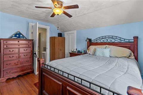 105 Park Ave, Woonsocket, RI 02895 photo 7