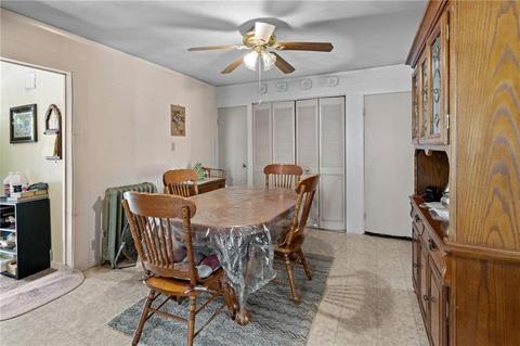 105 Park Ave, Woonsocket, RI 02895 photo 28
