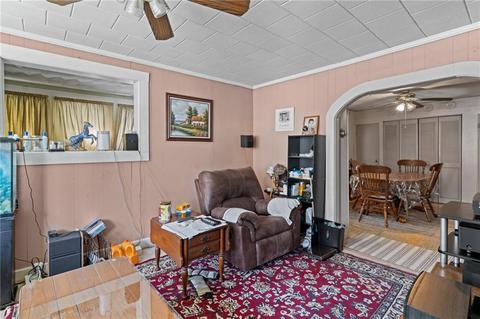 105 Park Ave, Woonsocket, RI 02895 photo 34