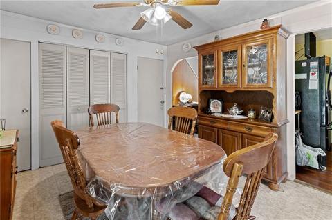 105 Park Ave, Woonsocket, RI 02895 photo 27