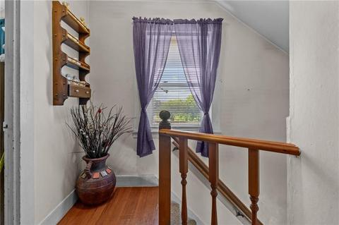 105 Park Ave, Woonsocket, RI 02895 photo 5