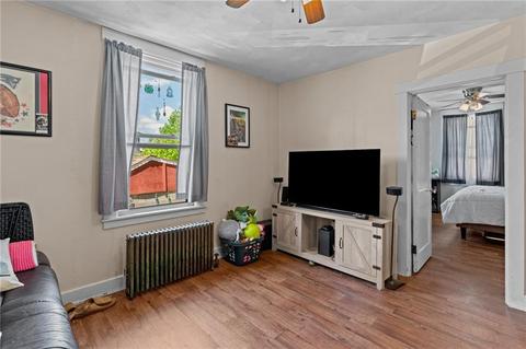 105 Park Ave, Woonsocket, RI 02895 photo 21