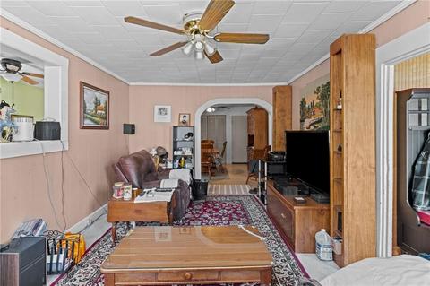 105 Park Ave, Woonsocket, RI 02895 photo 35