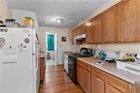 105 Park Ave, Woonsocket, RI 02895 photo 10