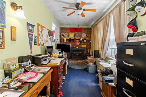 105 Park Ave, Woonsocket, RI 02895 photo 23