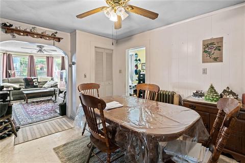 105 Park Ave, Woonsocket, RI 02895 photo 26