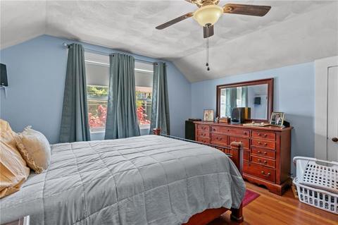 105 Park Ave, Woonsocket, RI 02895 photo 6