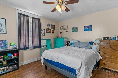 105 Park Ave, Woonsocket, RI 02895 photo 15