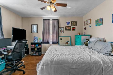 105 Park Ave, Woonsocket, RI 02895 photo 14