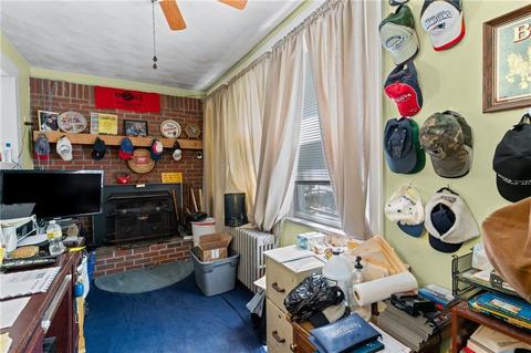 105 Park Ave, Woonsocket, RI 02895 photo 24