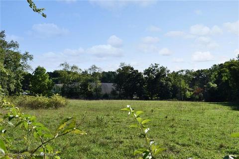 86 Peep Toad Rd, Scituate, RI 02857 photo 43