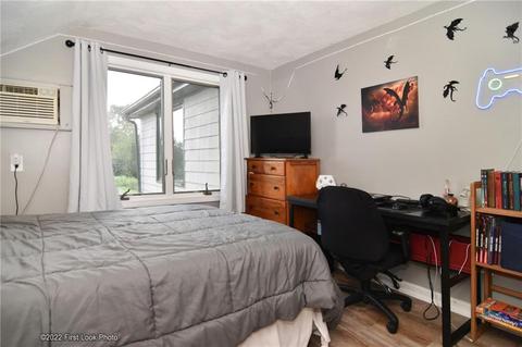86 Peep Toad Rd, Scituate, RI 02857 photo 32
