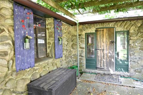 86 Peep Toad Rd, Scituate, RI 02857 photo 24