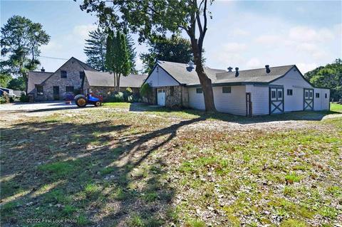 86 Peep Toad Rd, Scituate, RI 02857 photo 42
