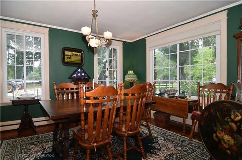 86 Peep Toad Rd, Scituate, RI 02857 photo 9