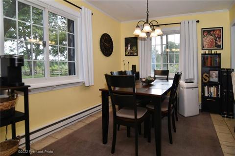 86 Peep Toad Rd, Scituate, RI 02857 photo 31