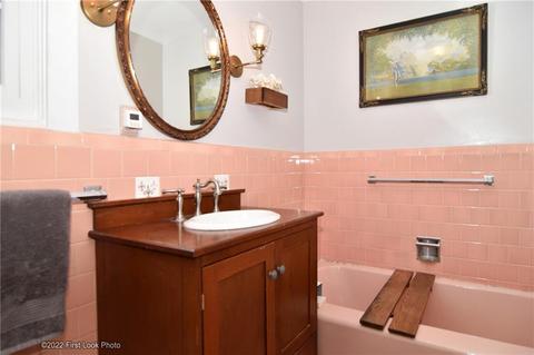 86 Peep Toad Rd, Scituate, RI 02857 photo 20
