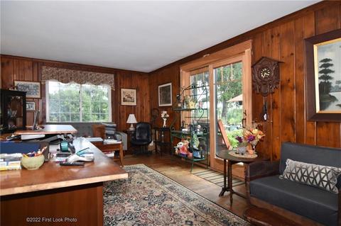 86 Peep Toad Rd, Scituate, RI 02857 photo 15