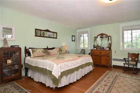 86 Peep Toad Rd, Scituate, RI 02857 photo 18