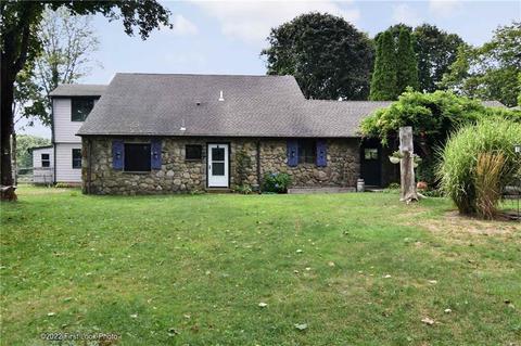 86 Peep Toad Rd, Scituate, RI 02857 photo 23