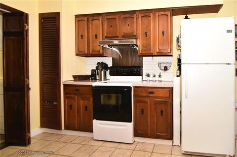 86 Peep Toad Rd, Scituate, RI 02857 photo 30