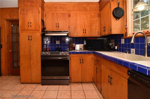 86 Peep Toad Rd, Scituate, RI 02857 photo 12