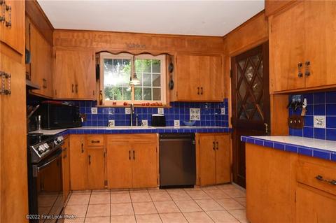 86 Peep Toad Rd, Scituate, RI 02857 photo 11