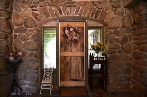 86 Peep Toad Rd, Scituate, RI 02857 photo 21