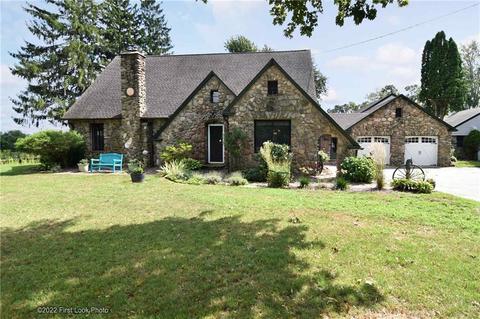 86 Peep Toad Rd, Scituate, RI 02857 photo 2