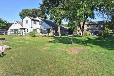 86 Peep Toad Rd, Scituate, RI 02857 photo 37