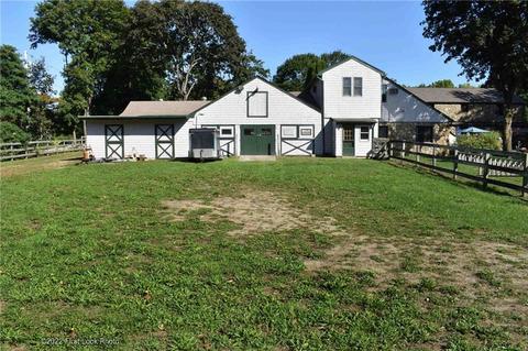 86 Peep Toad Rd, Scituate, RI 02857 photo 41