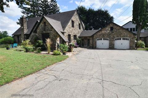 86 Peep Toad Rd, Scituate, RI 02857 photo 3