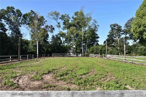 86 Peep Toad Rd, Scituate, RI 02857 photo 49