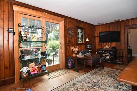 86 Peep Toad Rd, Scituate, RI 02857 photo 16