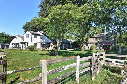 86 Peep Toad Rd, Scituate, RI 02857 photo 38