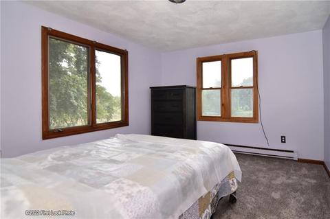 86 Peep Toad Rd, Scituate, RI 02857 photo 36