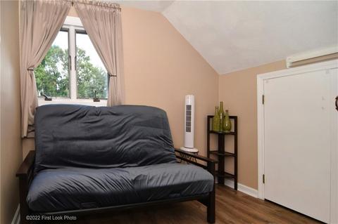 86 Peep Toad Rd, Scituate, RI 02857 photo 33
