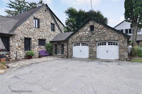 86 Peep Toad Rd, Scituate, RI 02857 photo 22