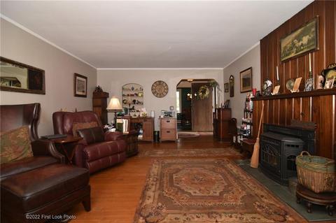 86 Peep Toad Rd, Scituate, RI 02857 photo 7