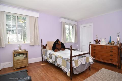 86 Peep Toad Rd, Scituate, RI 02857 photo 19