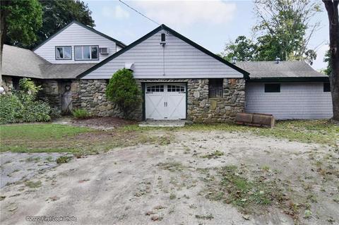 86 Peep Toad Rd, Scituate, RI 02857 photo 25