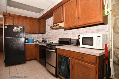 86 Peep Toad Rd, Scituate, RI 02857 photo 35