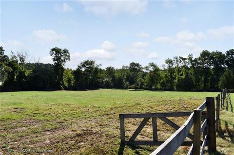 86 Peep Toad Rd, Scituate, RI 02857 photo 48