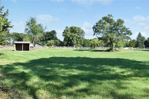 86 Peep Toad Rd, Scituate, RI 02857 photo 47