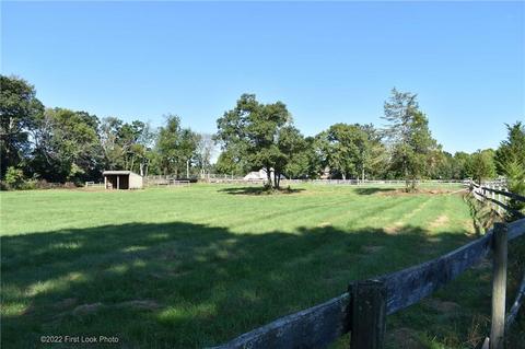 86 Peep Toad Rd, Scituate, RI 02857 photo 45
