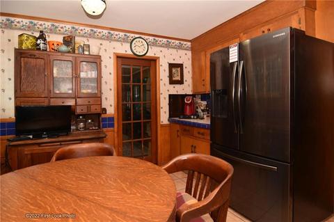 86 Peep Toad Rd, Scituate, RI 02857 photo 14