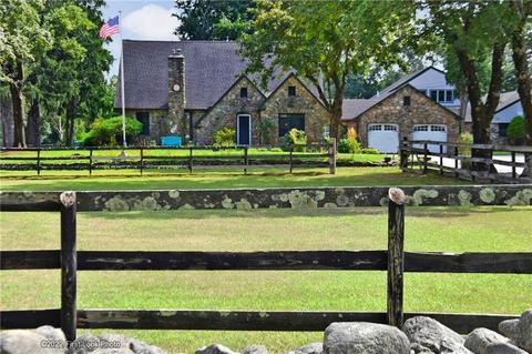86 Peep Toad Rd, Scituate, RI 02857 photo 40