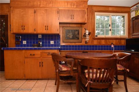 86 Peep Toad Rd, Scituate, RI 02857 photo 13
